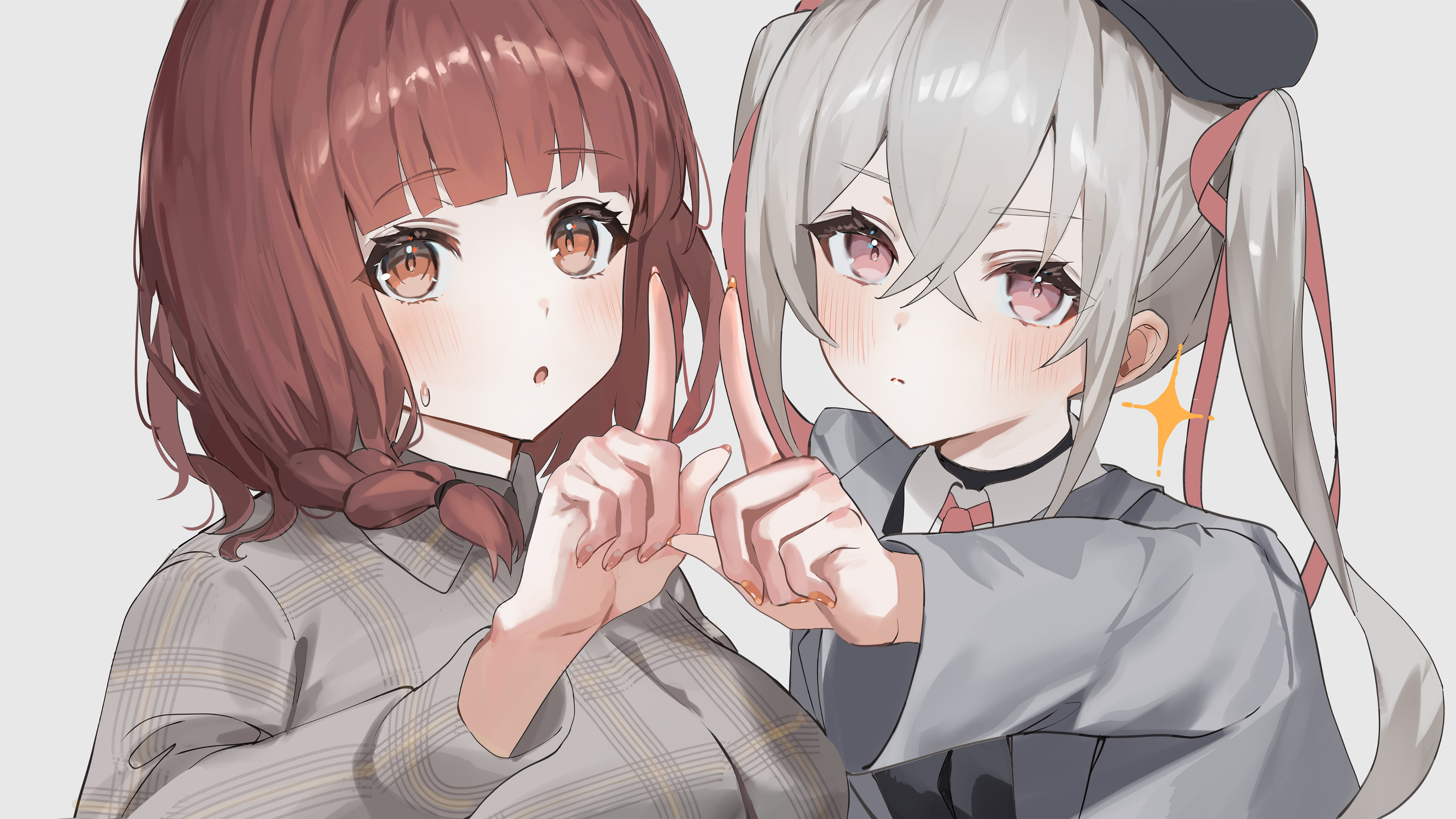 1時間で分かる 1+1